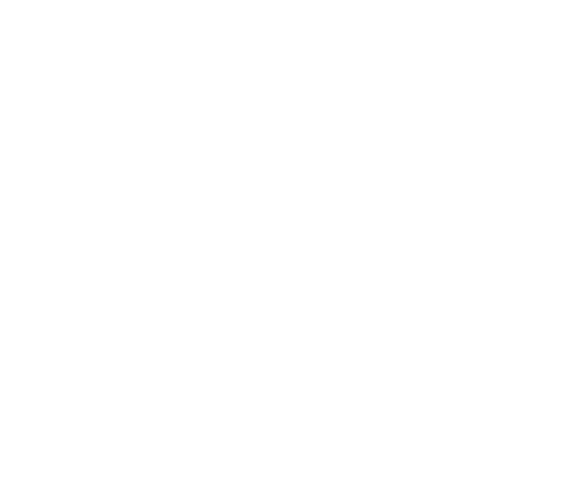 装饰图片